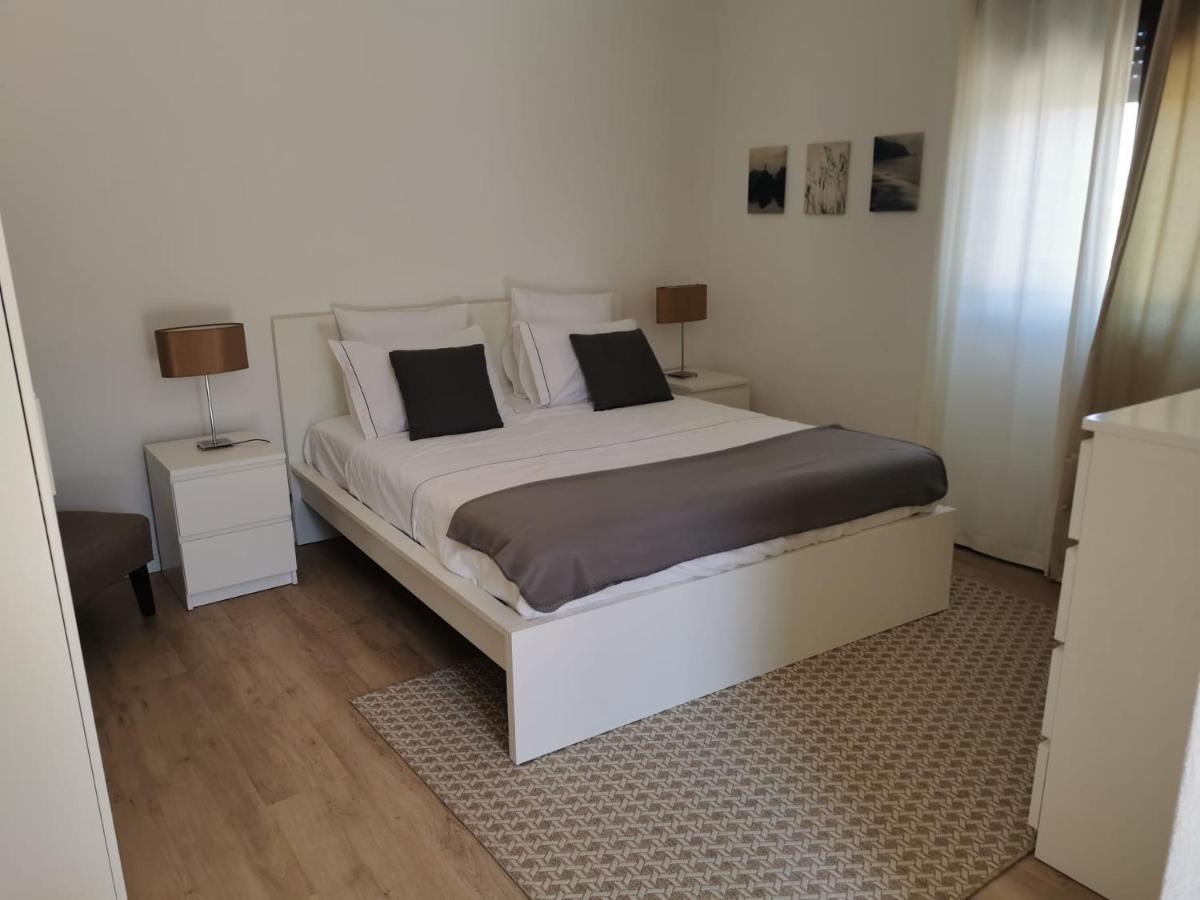 Casa Das Portas Azinhaga Zewnętrze zdjęcie