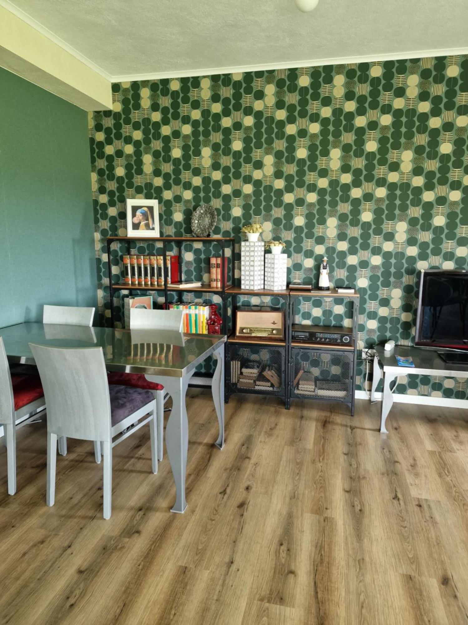 Casa Das Portas Azinhaga Zewnętrze zdjęcie