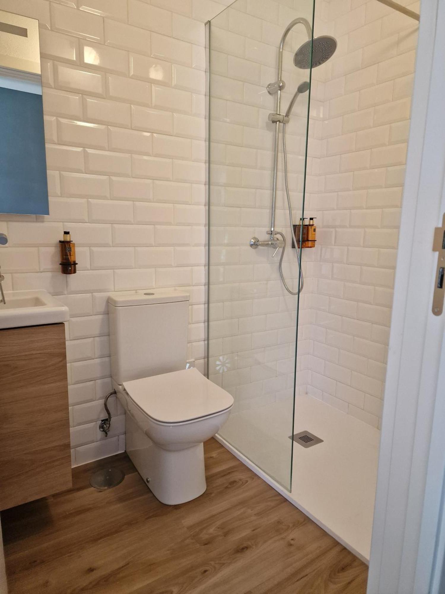 Casa Das Portas Azinhaga Zewnętrze zdjęcie