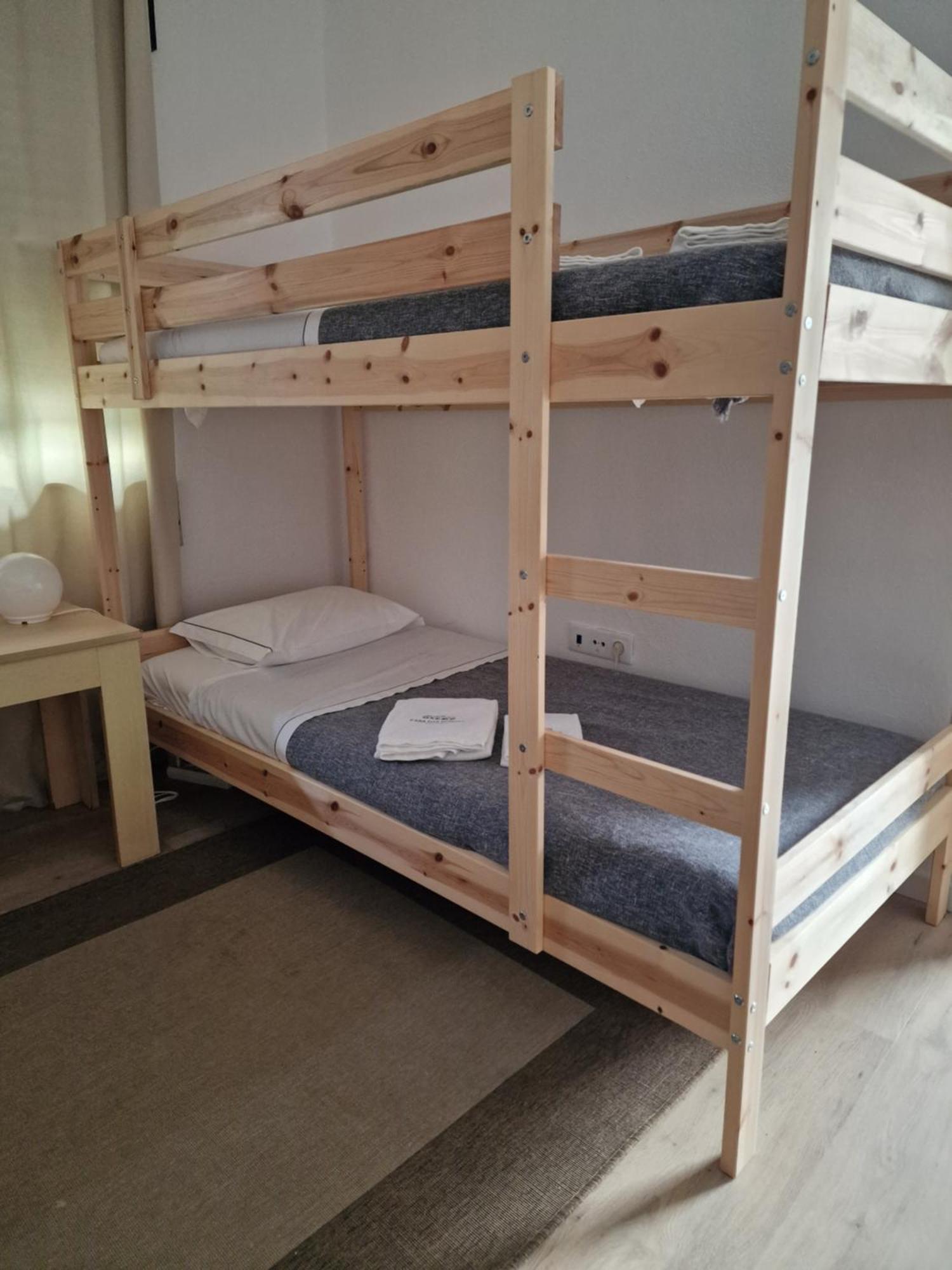 Casa Das Portas Azinhaga Zewnętrze zdjęcie